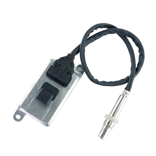 Capteur NOX Hyundai : Pièce de rechange pour sonde oxygène 2965084700