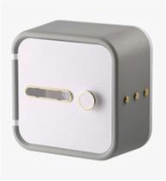 計28点 全て新品・未使用】 化粧品まとめ売り（ランコム・プチプラ含む