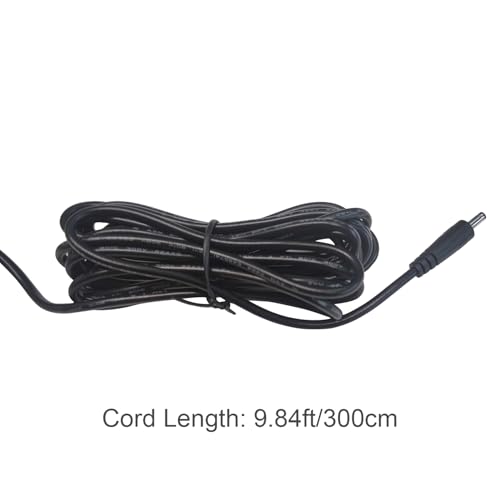 Generic Power Supply Adapter,12V 1A 12 Watts Ac Dc Power Supply Adapter With Ul Certified thumb #1