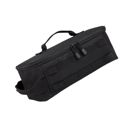 |[^uLvobOO^уsNjbNHI[KiCU[eʐH[ϋv̂LvOۊ