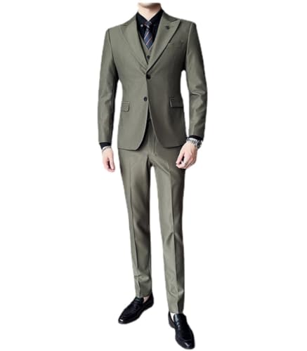 [Patypeety] X[s[X X[c Y ^LV[h pcX[c am 畞 tH[}  񎟉 rWlX N[gX[c ItBX ʋ A ʐ  Ă΂ \ Cxg p[eB[ 傫TCY 3_Zbg (O