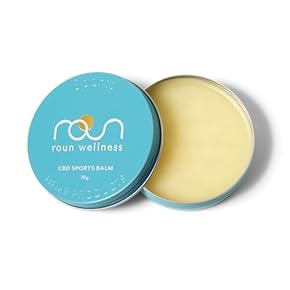 ‼️土日限定‼️ ピュアCBD 500mg 2本セットが17,000円‼️ VCホワイトクリスタルピュアリッチサプリメント 1袋30包（個