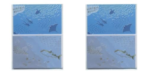 y2Zbgz iF̃^[ZbgyCƋzg[VOy[p[  t TL065