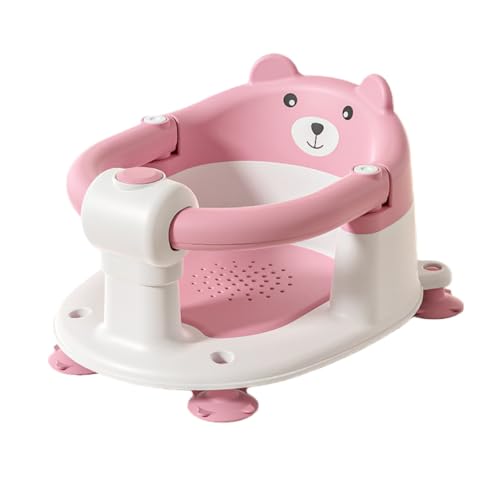 KDBT xr[oX`FA V`18Ή zՎ~ߐ݌vœ]|h~ px߉\ Sf wt  gѕ֗ C֎q Ԃp ⏕p K xr[V[`FA (41*32*24cm,sN)