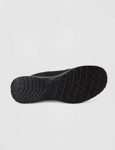 Image of Skechers Mens Dynamight Sneaker