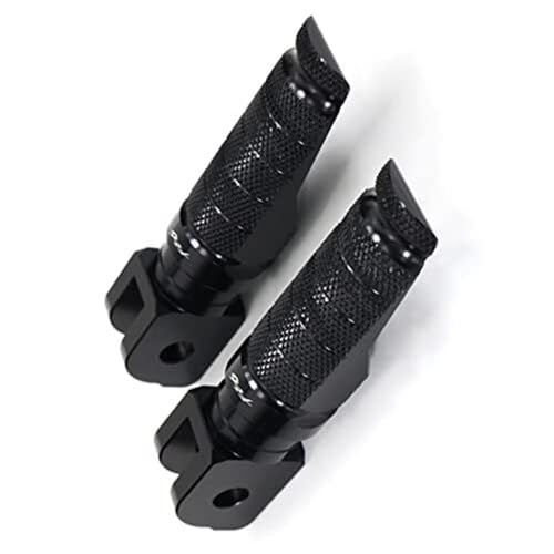 Repose-pieds avant FJR1300A/AS 2013-2022 pédales moto de rechange FZ6 Fazer XJ6