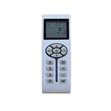 Número de modelo: PSX-08-01 PSX-10-01 ZCF/TL-09 ZCH/TL-09