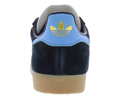 Image of adidas Women's Gazelle Running Sneakers