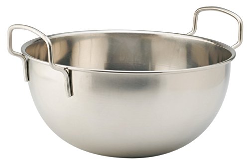 Piazza 130230 - Ciotola 800 L, diametro 30 cm