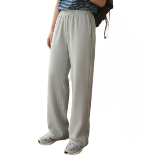 Image of dockstreet Track Pant for Women || Baggy Fit || Track Pants || Full Elastic Jogger Track Pant ||