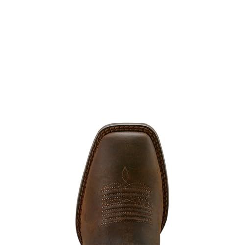 Image of ARIAT Sport Rambler Western Boot
