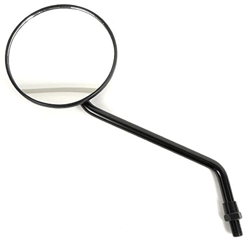 AP obN~[ p ی^ APMR107L F1{iБj z_ X[p[Ju X/MD50 X/MD70 X/MD90 fBIXR on/AF28 L[/Z50J