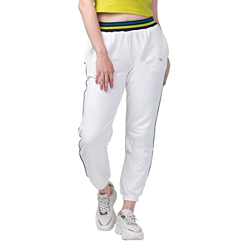 Image of Spykar Women Jeans