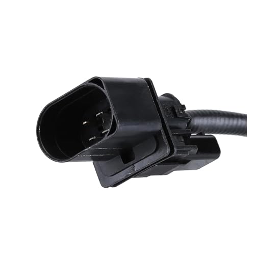 Sonde à oxygène O2 pour BMW E46 et X3 E83 capteur de rechange - 6