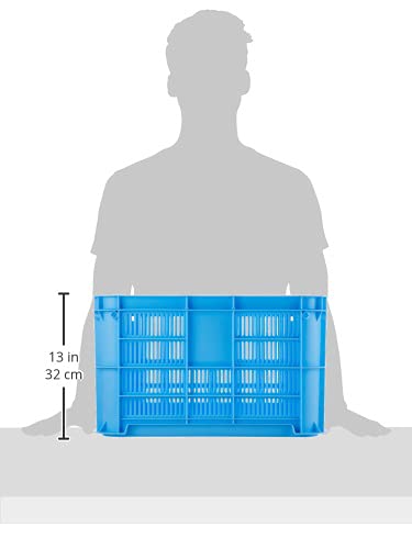 Amazon | ゼット(ZETT)野球 ボールかご 練習用品 BM109 | ゼット(ZETT