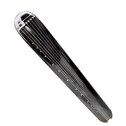 ËՊy v̌Ë7y평S҂Ƒl̉tKp(Type2)