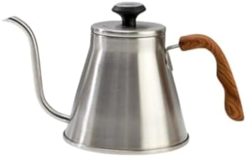 Zxyler XeX R[q[Pg ׌ hbv|bg IHEΑΉ xvt ؐnh LvEp  (F)