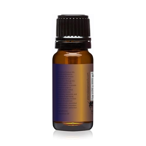 Image of Black Fig & Honey - Premium Grade Fragrance Oils - 10ml - Scented Oil
