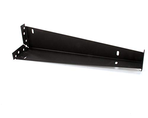 Bakers Pride 21796810 25 Inches Leg Bakers Pride 21796810 25 Inches Leg