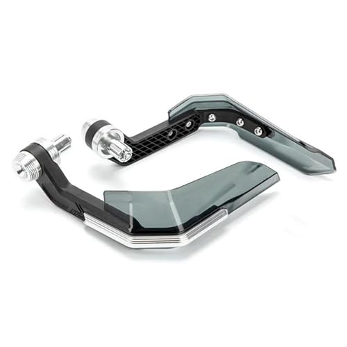 nhK[h I[goCnhK[h nho[ nhK[h V[hJo[ veN^[ɓKz_ XADV750 XADV150 X-ADV X Adv 750 150 2014-2020 gNXXN[^[p nho[veN^[(