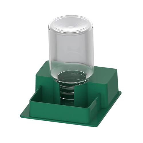 Benboo ঒��ޗp���������� �����c�[�� �N���G�C�e�B�u�R���e�i �����X�e�[�V���� �J�� �J�G���p �����{�g���t��, ��