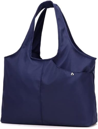 [Riuuyyi] h iC }U[YobO a4TCY ubN g[gobO fB[X e dp iC 傫 a4 t@Xi[t ʋ ʊw h y y   |  d؂ 킢 ʊw  a v