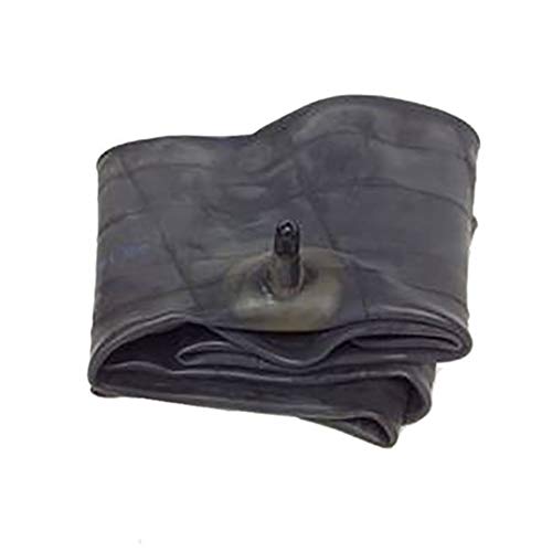 Tube 15  16  Farm Tractor Implement Tire Inner Tube Fits 11L-15 12.5L-16 W TR-15 Valve