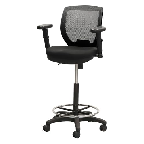 LOOKIT JE^[`FA It LX^[r ItBX`FA bLO ubN CRH-1MA