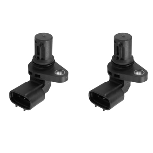 Capteur de position de 33220-58J20 pour résoudre les problèmes de démarrage et calage moteur