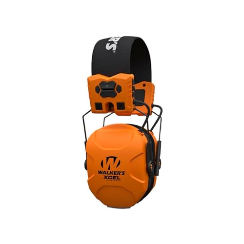 Walker's fW^dq}t - 26dB NRR mCYی TEhGnXg V[eBO SC[}t P4dr2{ }` TCY