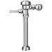 Sloan Royal 115-1.6 ESS TMO Closet Flush Valve 3450310