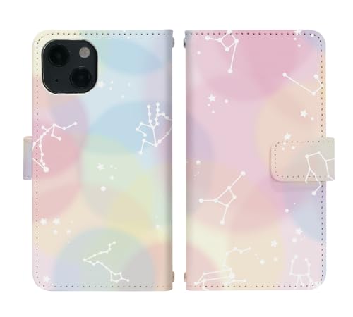 OPPO Reno5 A A103OP �p �P�[�X �x���g���� �蒠�^ �J�o�[ �X�}�z�P�[�X di393(A) �� ���� �J���t�� ���� �E�H�[�^�[�J���[