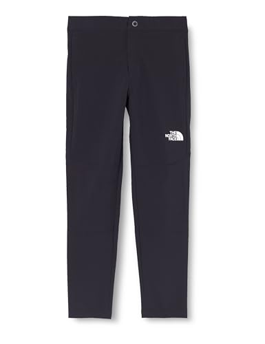 Pantalon de sport The North Face ado vêtement droit mixte