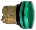 Square D Zb4Bv01 Pilot Light