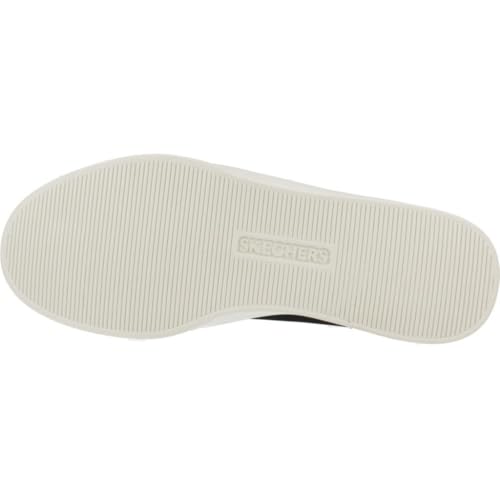 Image of Skechers Women's Trainers
