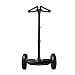 aikeec Adjustable Handlebar Handle Stand Release Knee Pressure for Segway miniPRO Ninebot(Black)