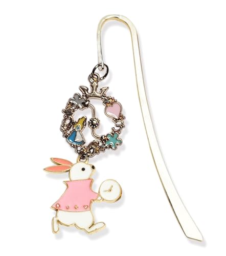 ̂ Ԃ牺ETM̃ubN}[J[ AXx ЎG e{ ubN}[J[  (sN)