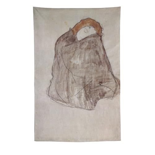 OX^tENgwޏx ^yXg[ vg |X^[ _  f炵Mtg Ɋ|܂60"x90"