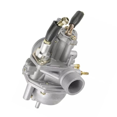 Carburateur pour Polaris Scrambler 50 et 90 de 2001 à 2003 pièce réparation quad