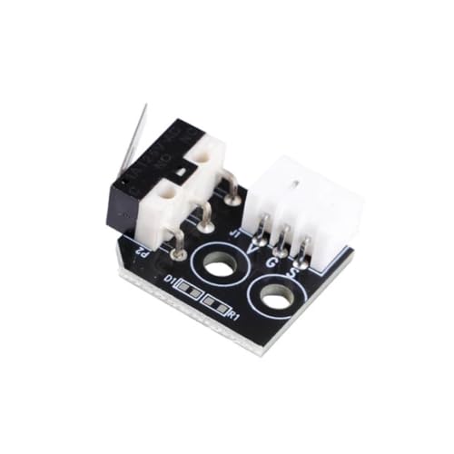 Image of 3IDEA Kobra 2 Neo X /Y Axis Limit Switch