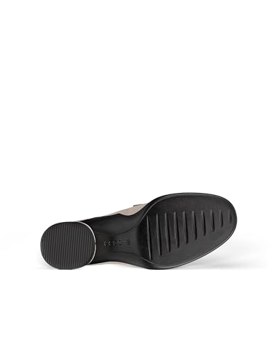 Image of ECCO Sculpted Luxery 35 Braid