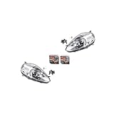 Auto Licht, Auto Scheinwerfer, Autoscheinwerfer, E-Typ-geprüft, Fahrzeug Beleuchtung, Fern Licht, Front Leuchte, Front Licht, Front Scheinwerfer, Frontscheinwerfer, Frontscheinwerferglas, Haupt Scheinwerfer, Hauptscheinwerfer, Head Lamp, Head Light, Headlamp, Headlight, KFZ Beleuchtung, KFZ Schein Werfer, Leuchten, Licht Anlage, Lichtanlage, Lichtscheibe, Lichtscheiben, Nebel Licht, Scheinwerfer, Scheinwerfer Glas, Scheinwerferlgas, Streuscheibe, Tagfahrlicht