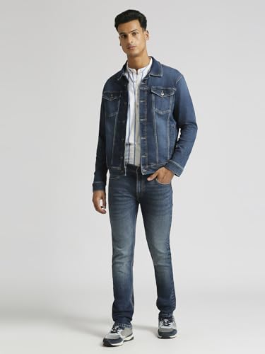 Image of Pepe Jeans Men Jeans