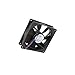 ebm-papst 3412NGME Blowers and Fans