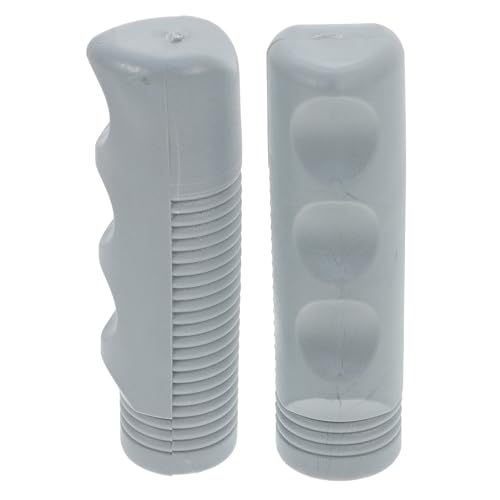 CTIRCHIU 2 Ԉ֎qnhObvJo[ ~߃ObvNbV jo[TΉ ϋv KȈSn 쐫 Ԉ֎q