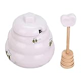 Photo Gallery ligigwash 2sets barattoli ceramica per condimenti con dippers contenitori per e spezie da cucina decorativi e funzionali per casa e ristoranti Photo Gallery ligigwash 2sets barattoli ceramica per condimenti con dippers contenitori per e spezie da cucina decorativi e funzionali per casa e ristoranti