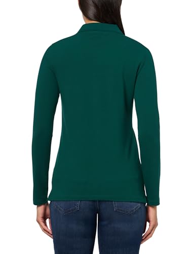 El Mejor Listado de Ferrioni Ropa Mujer del mes. 7 Imagen adicional