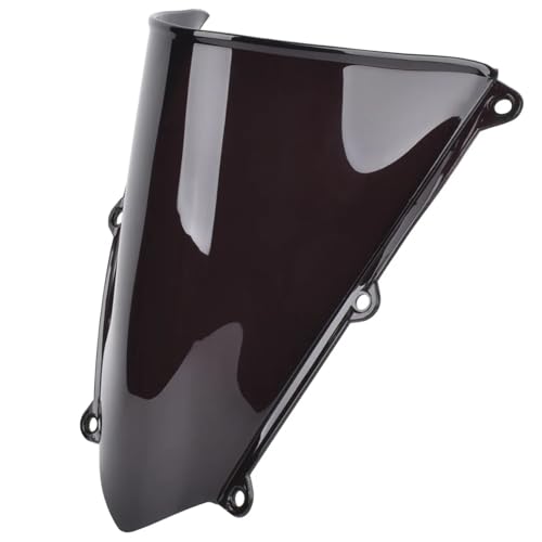 Pare-brise moto haut de gamme CBR600 F5 extension de déflecteur 07-12