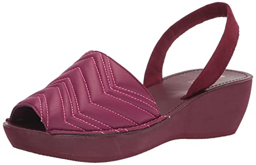 Image of Kenneth Cole REACTION Women's Fine Glass