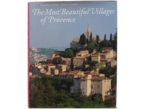 洋書◆フランス プロヴァンス地方の美しい村の写真集 本 プロバンス 建築 風景 Amazon.co.jp: 洋書フランス プロヴァンス地方の美しい村の写真